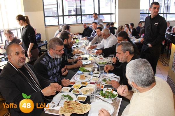 wafd mohandseen atrak (32).JPG